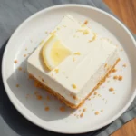 lemon-cheesecake-bars-tasty