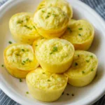 cottage cheese egg bites featured