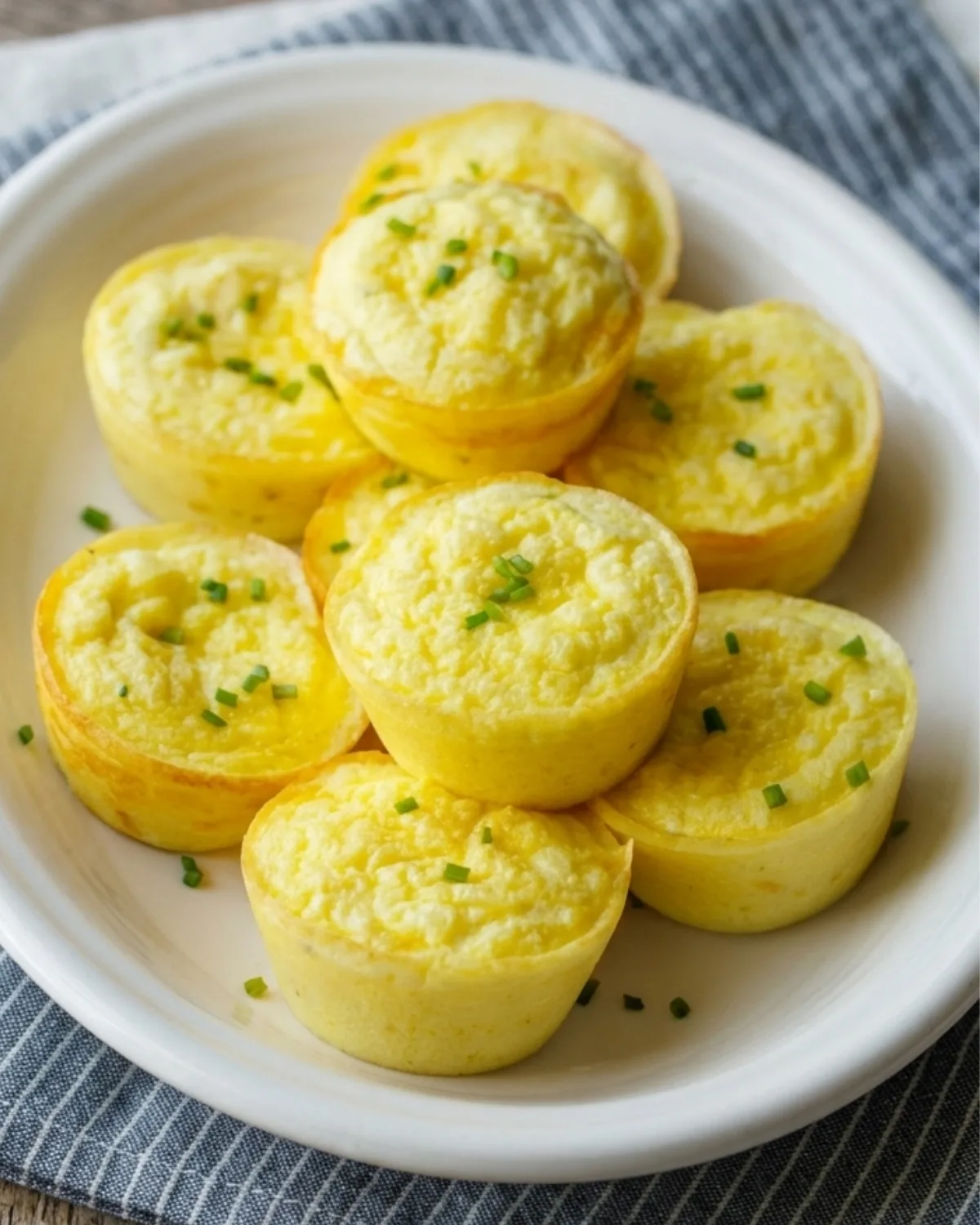 Home page 9 cottage cheese egg bites featured