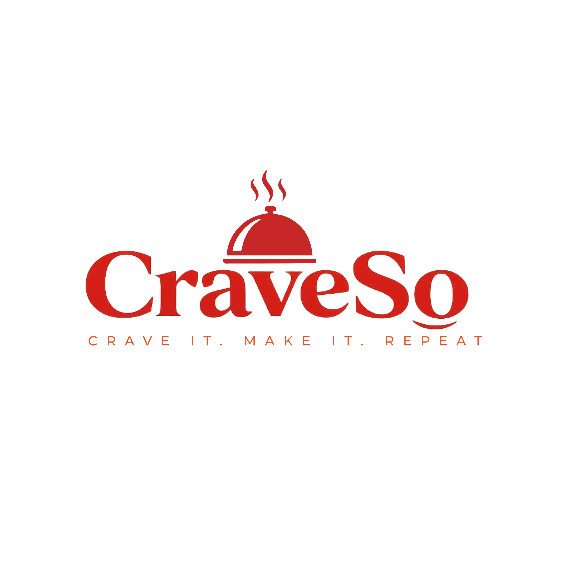 CraveSo (2)