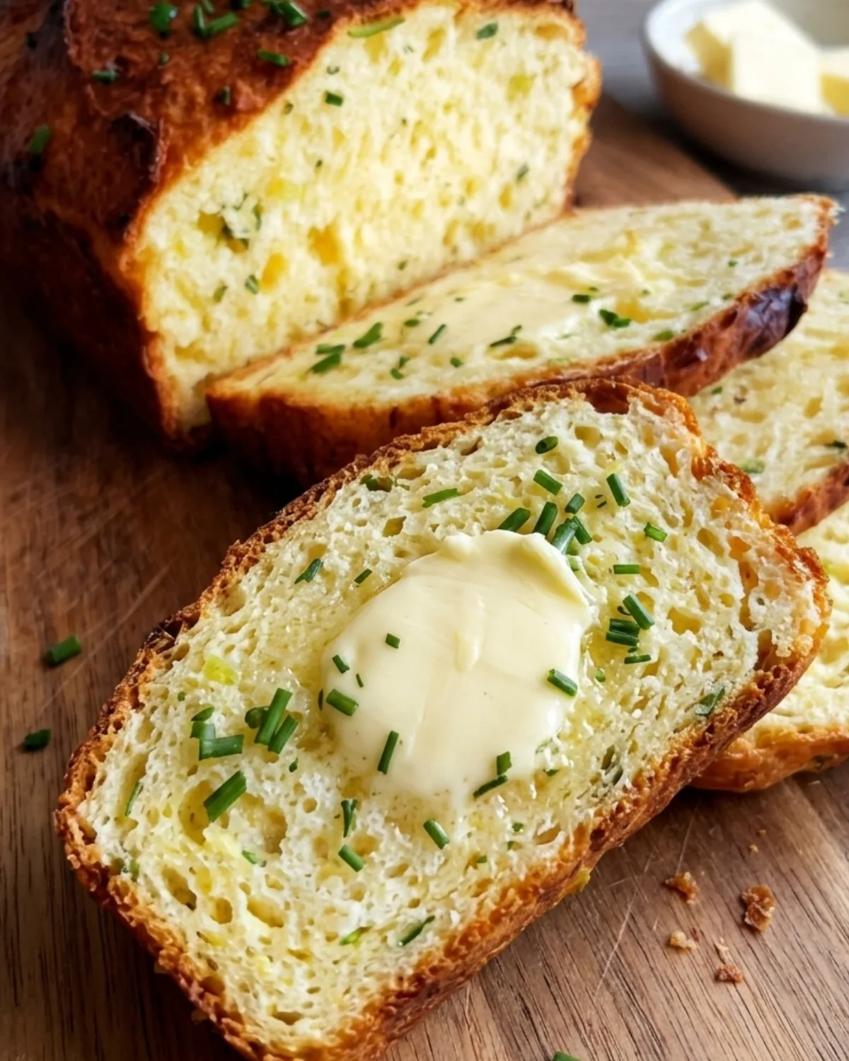 Home page 5 cottage cheese bread ftrd