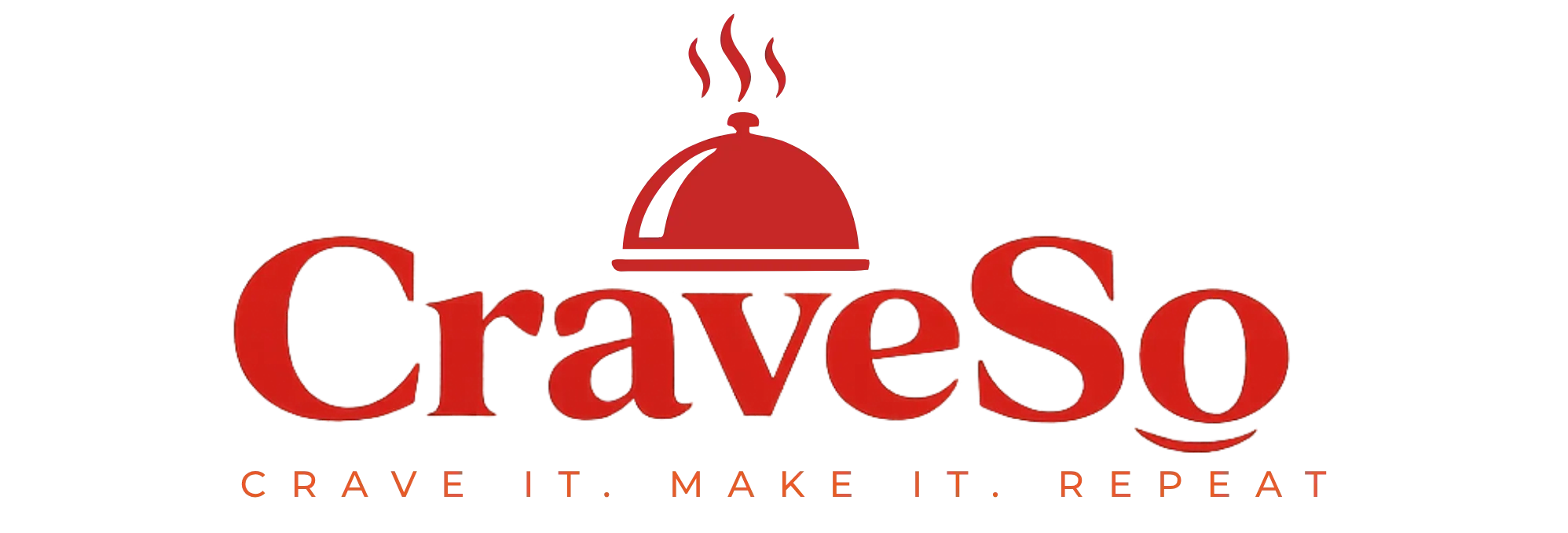 CraveSo