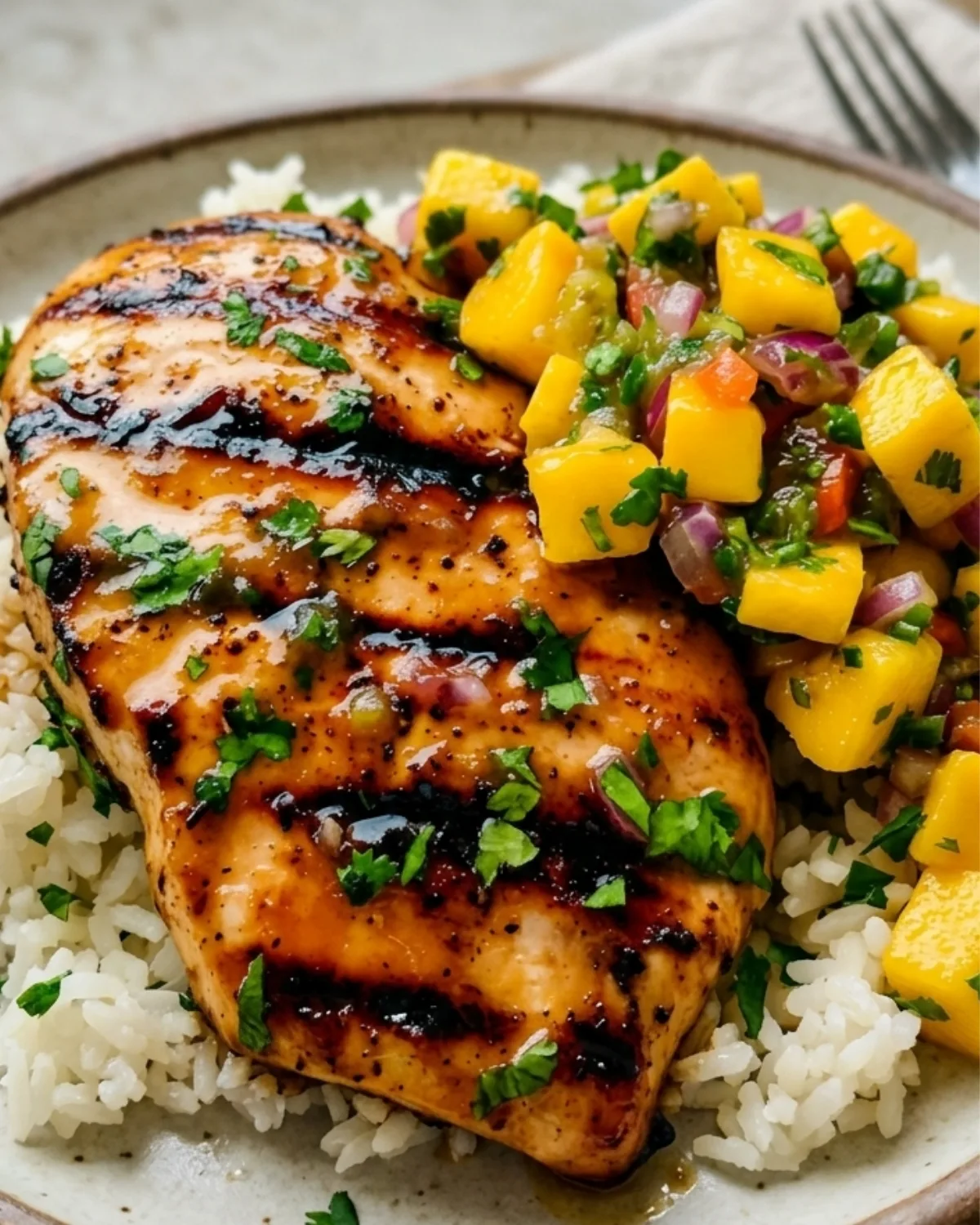 Home page 1 honey lime chicken ftrd